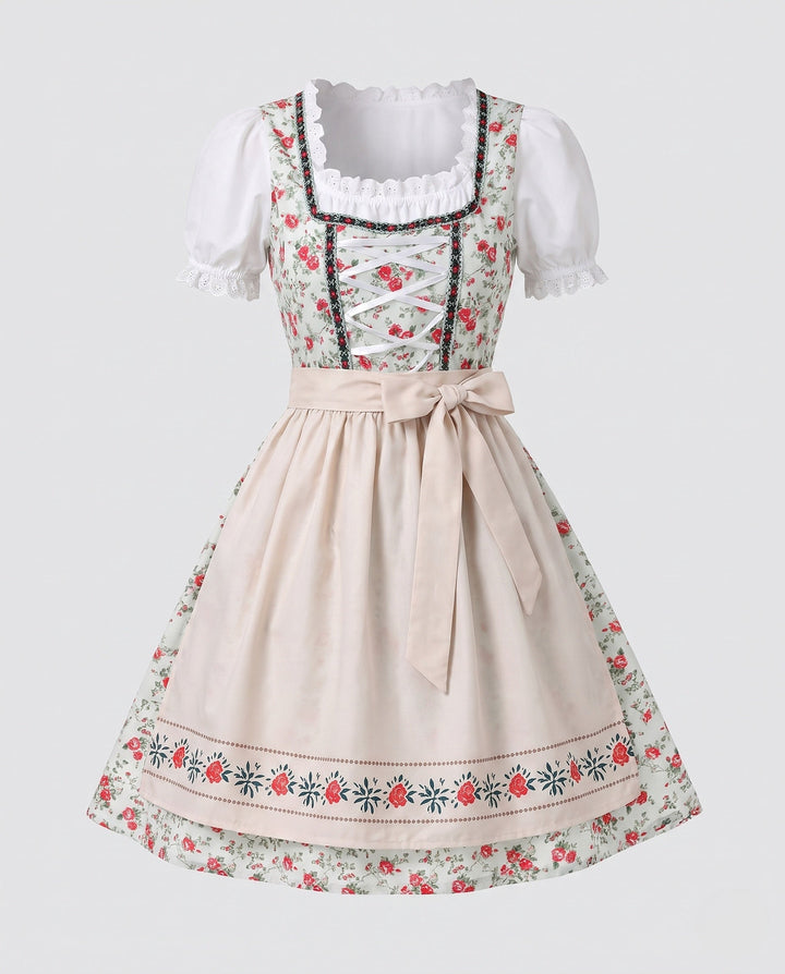 Product 15960425824586 - product_only