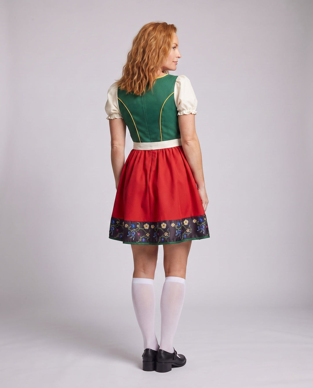 Product 15960425890122 - back_view
