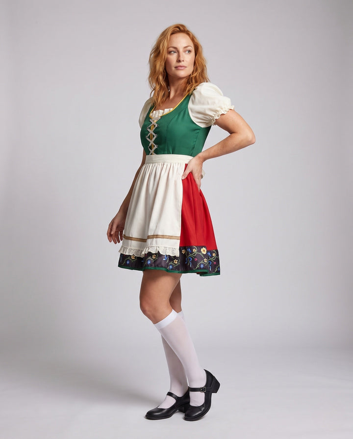 Product 15960425890122 - full_body_front