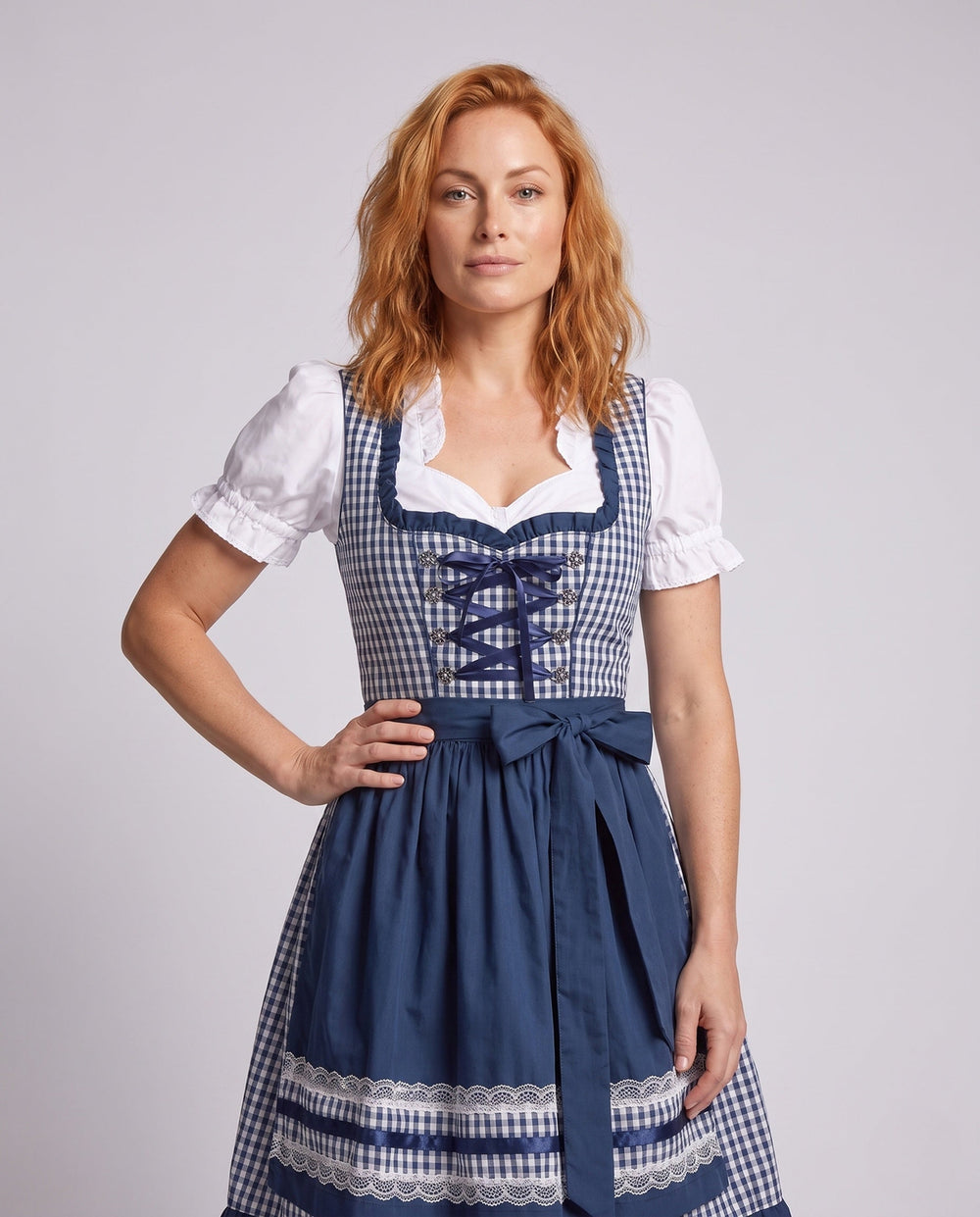 Product 15960425922890 - upper_body