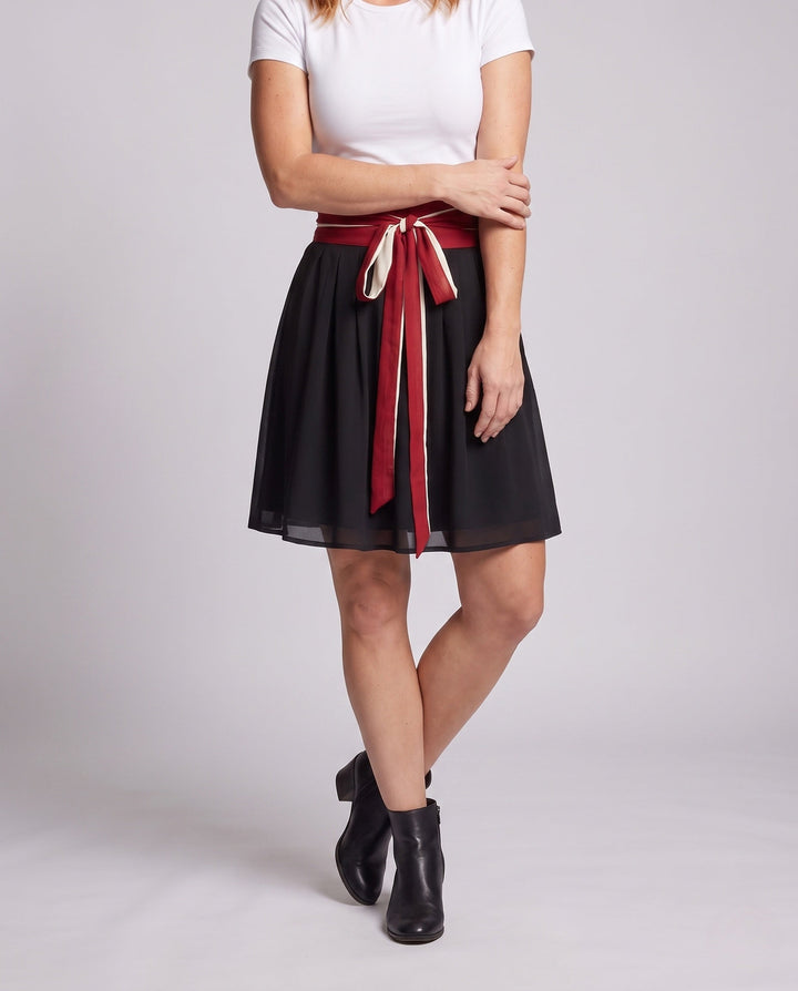 Product 15960425955658 - lower_body