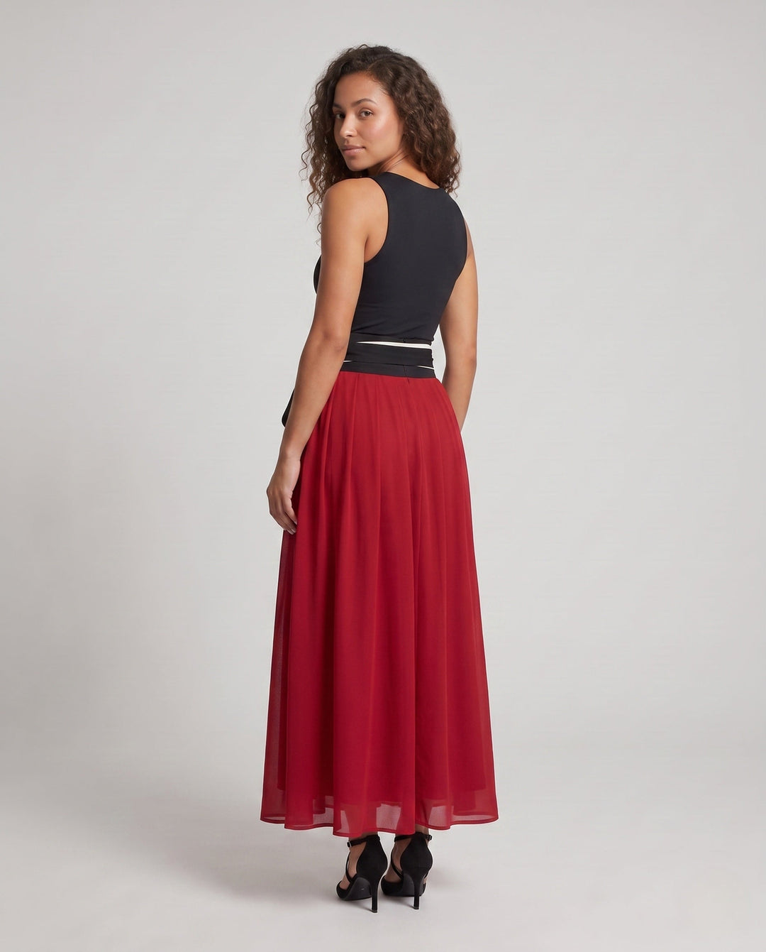 Product 15960425988426 - back_view