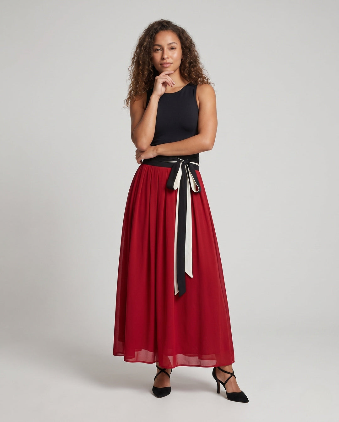 Product 15960425988426 - full_body_front