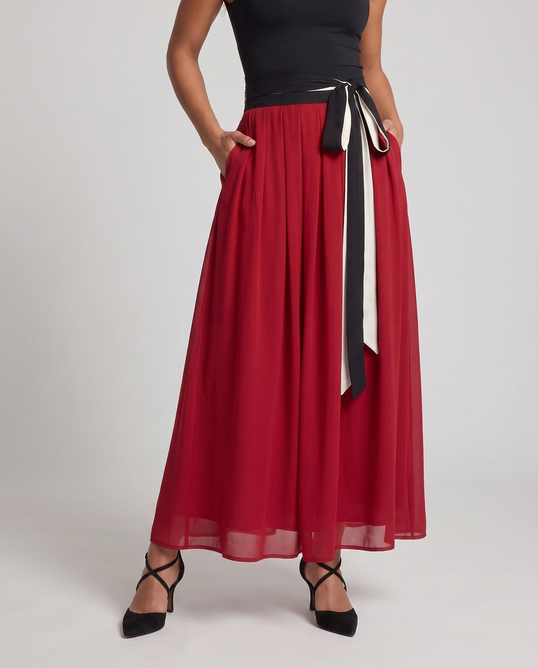 Product 15960425988426 - lower_body