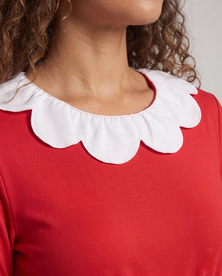 Product 15960426479946 - close_up_detail