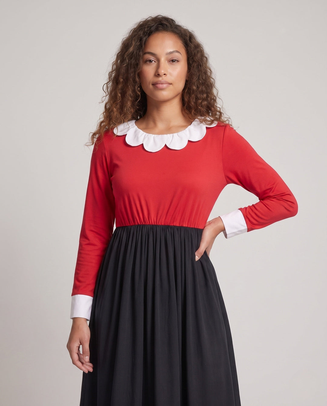 Product 15960426479946 - upper_body