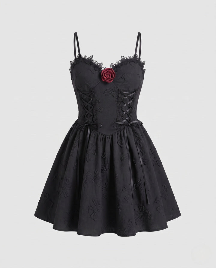 Product 15960426578250 - product_only