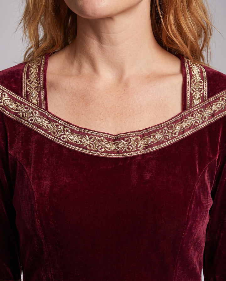 Product 15960426611018 - close_up_detail