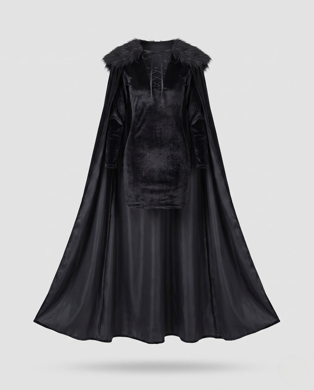 Product 15960426643786 - product_only