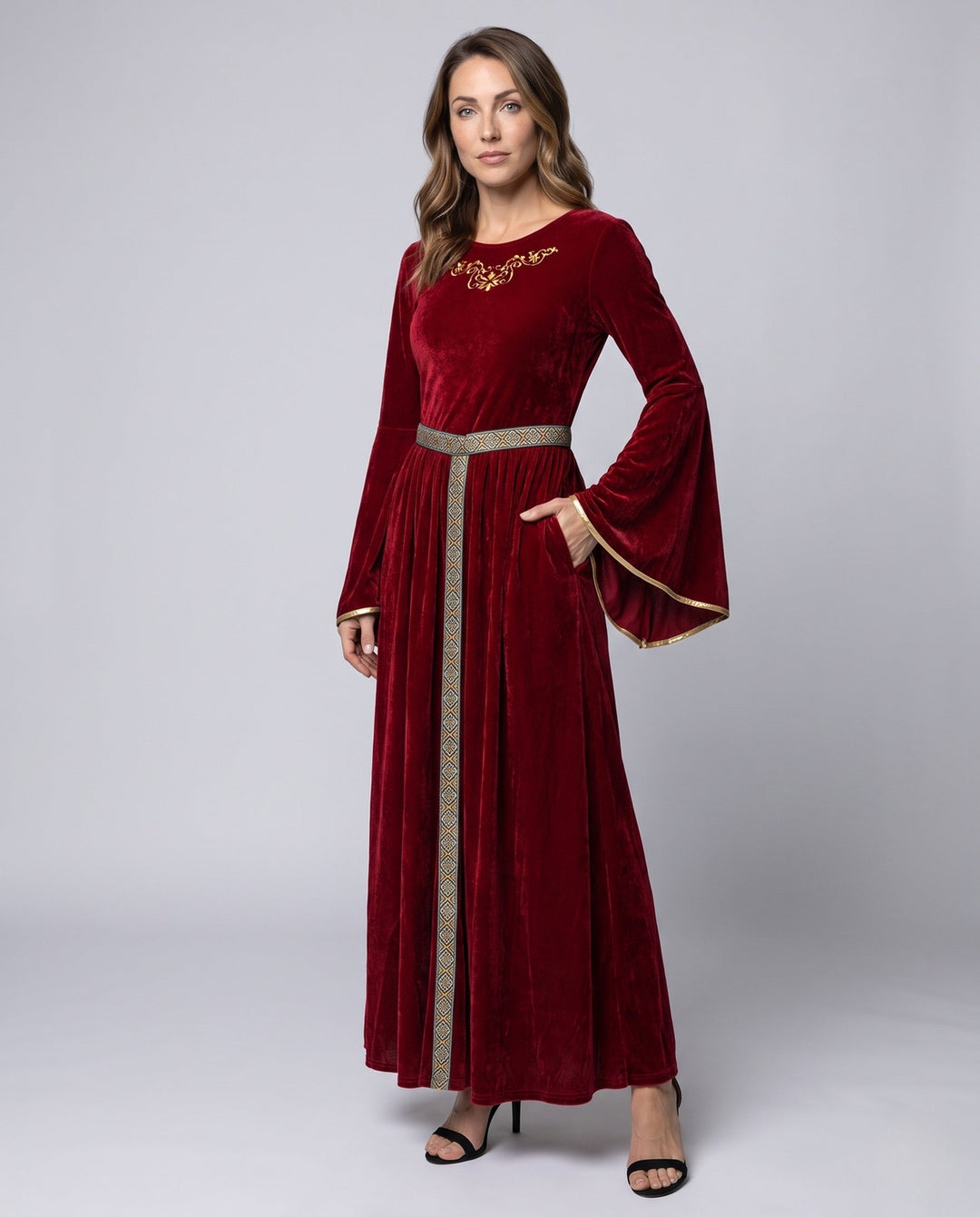 Product 15960427004234 - full_body_front