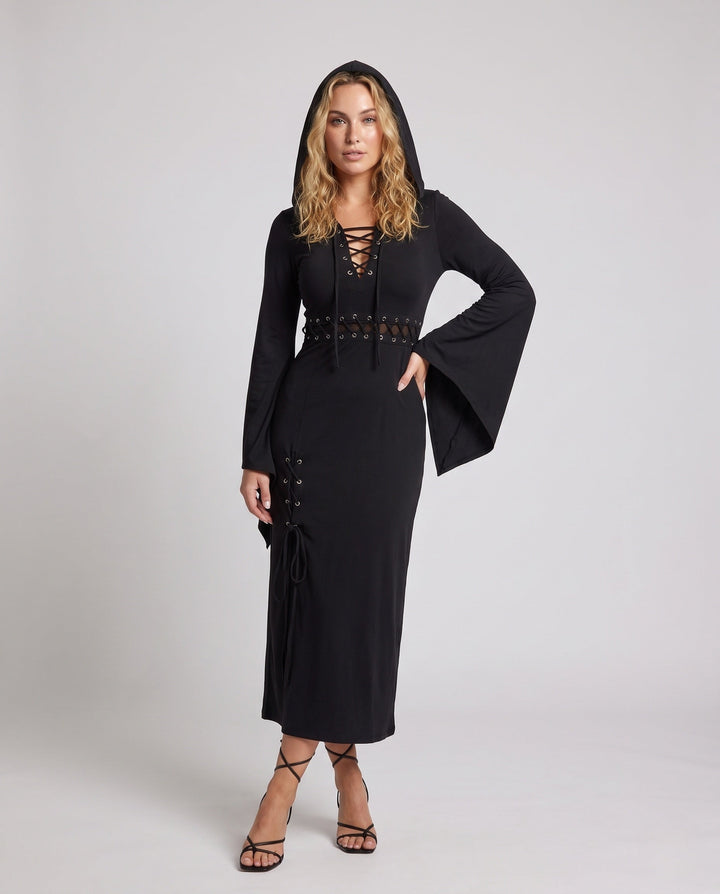 Product 15960429691210 - full_body_front