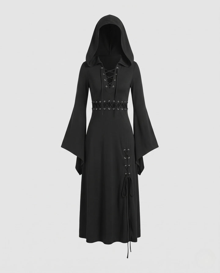 Product 15960429691210 - product_only