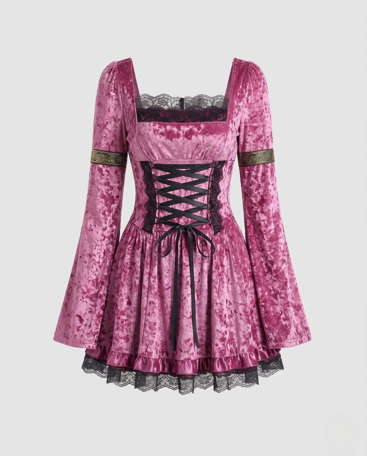 Product 15960429822282 - product_only