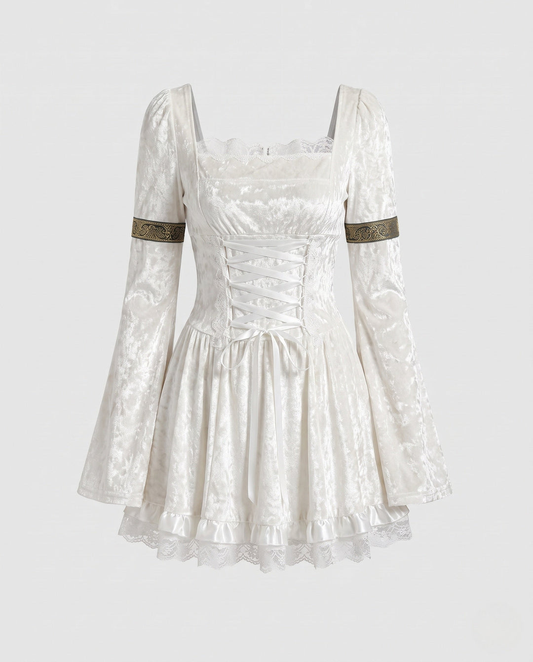 Product 15960429822282 - product_only
