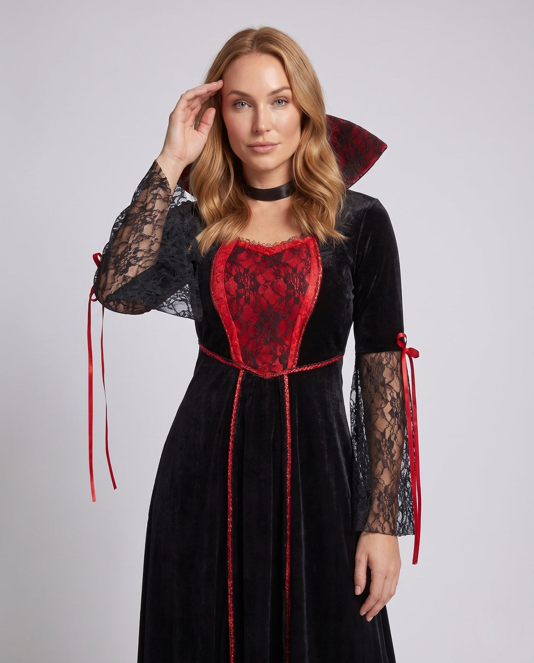 Product 15960430215498 - upper_body