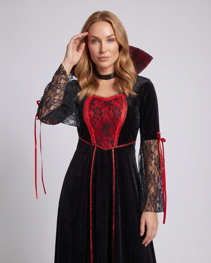 Product 15960430215498 - upper_body