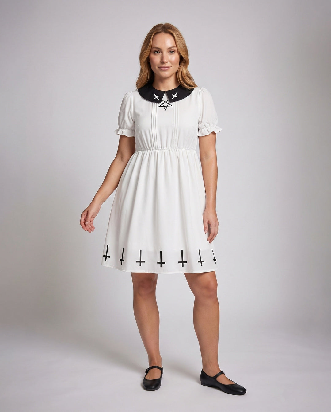 Product 15960430510410 - full_body_front