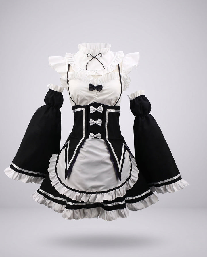Product 15960433164618 - product_only
