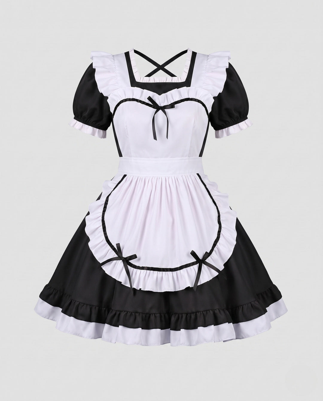 Product 15960433197386 - product_only