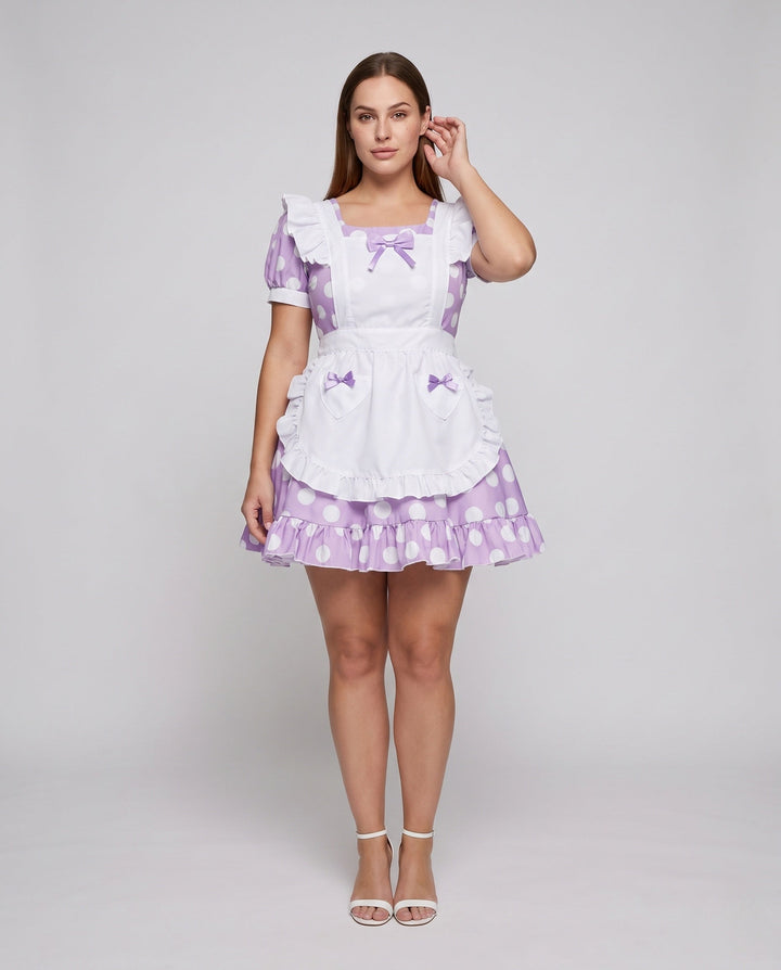 Product 15960433492298 - full_body_front
