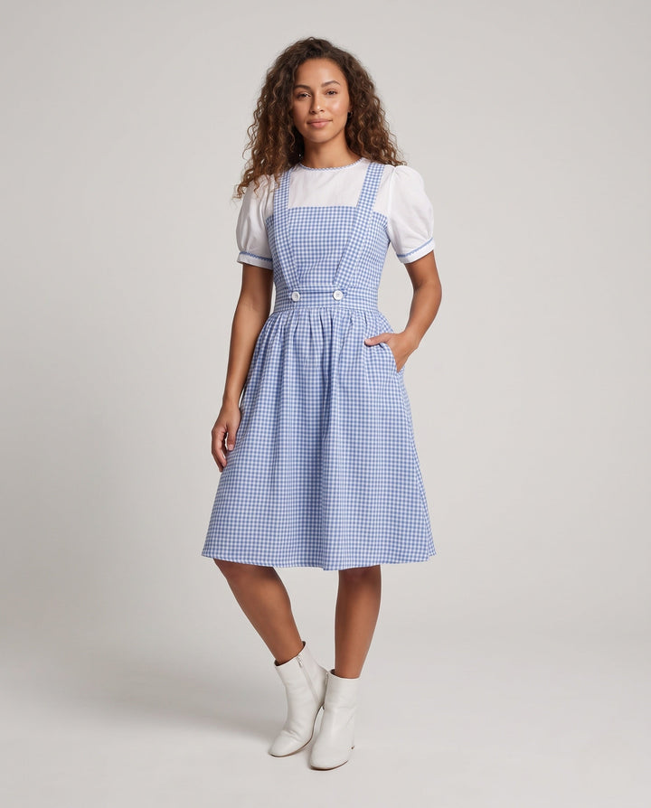 Product 15960434016586 - full_body_front