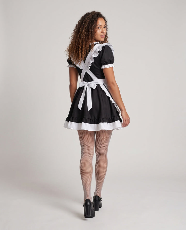 Product 15960434114890 - back_view