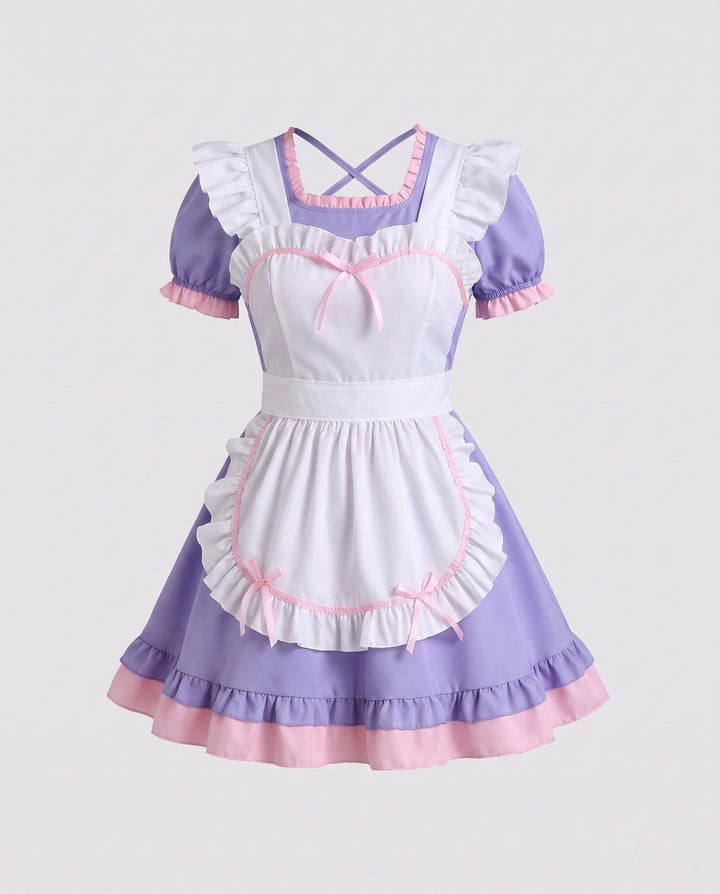 Product 15960434114890 - product_only