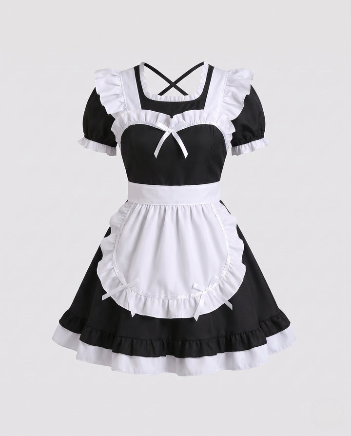 Product 15960434114890 - product_only