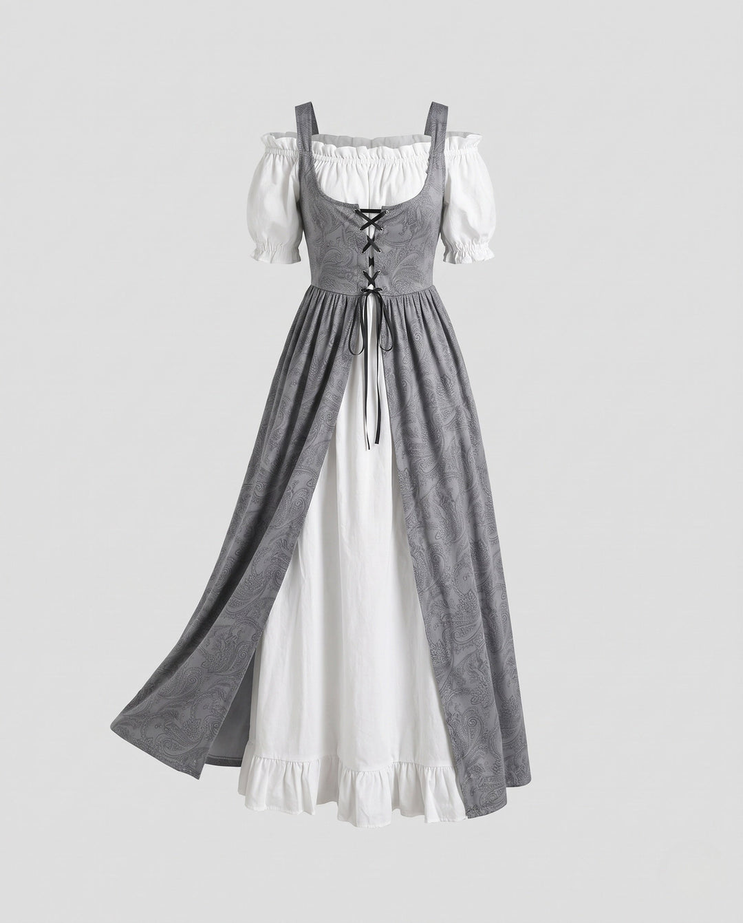 Product 15960434180426 - product_only