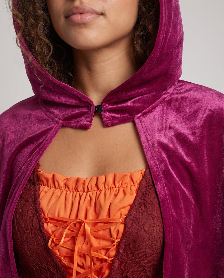 Product 15960434377034 - close_up_detail