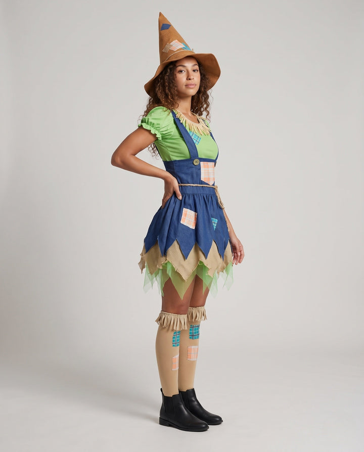 Product 15960434409802 - full_body_front