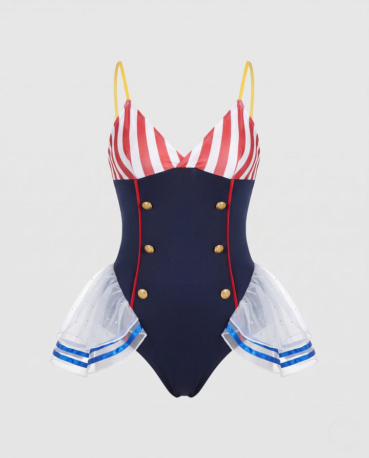 Product 15960435032394 - product_only