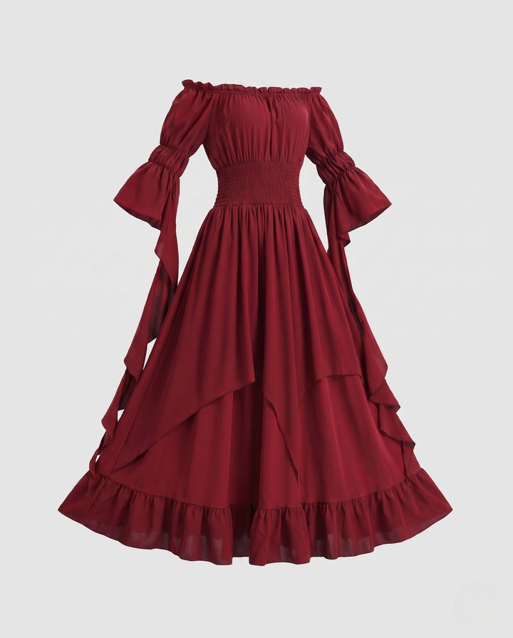 Product 15960435130698 - product_only