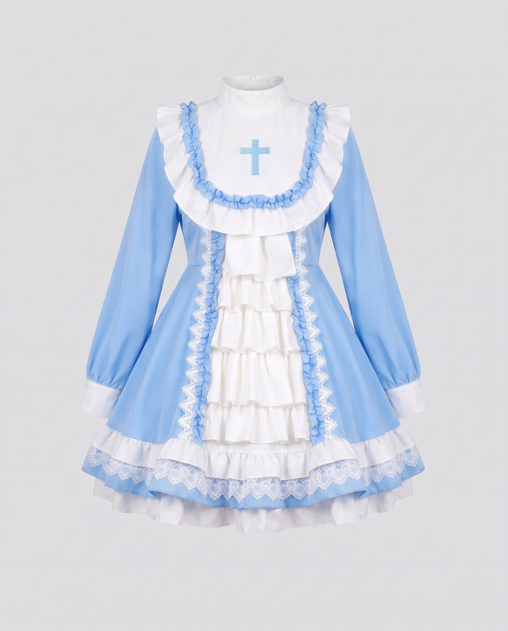 Product 15960435196234 - product_only