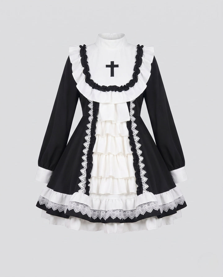 Product 15960435196234 - product_only