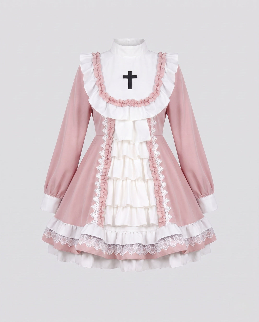 Product 15960435196234 - product_only