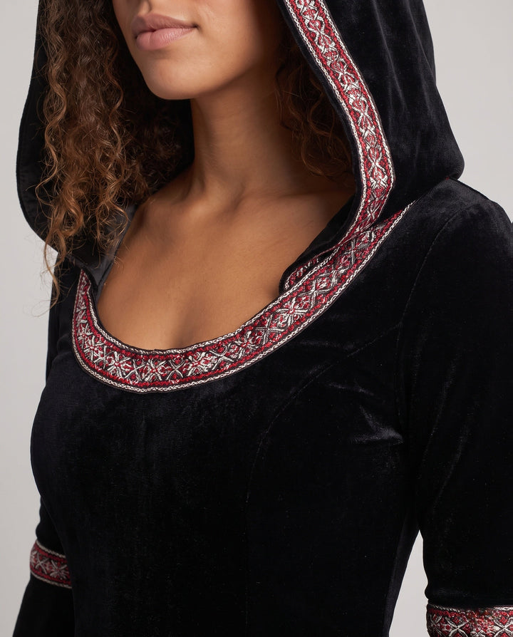 Product 15960435392842 - close_up_detail