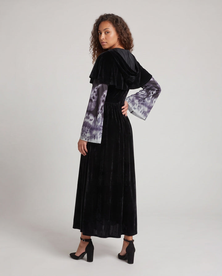 Product 15960435458378 - back_view