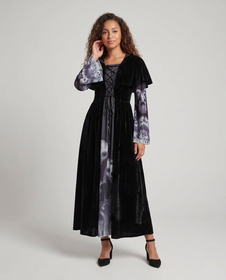 Product 15960435458378 - full_body_front