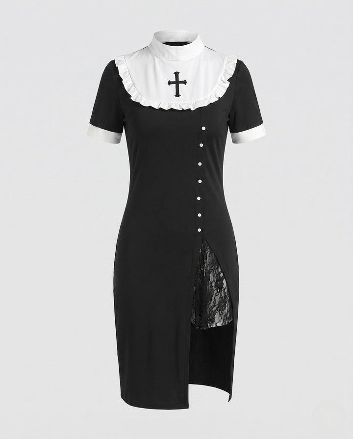 Product 15960435491146 - product_only