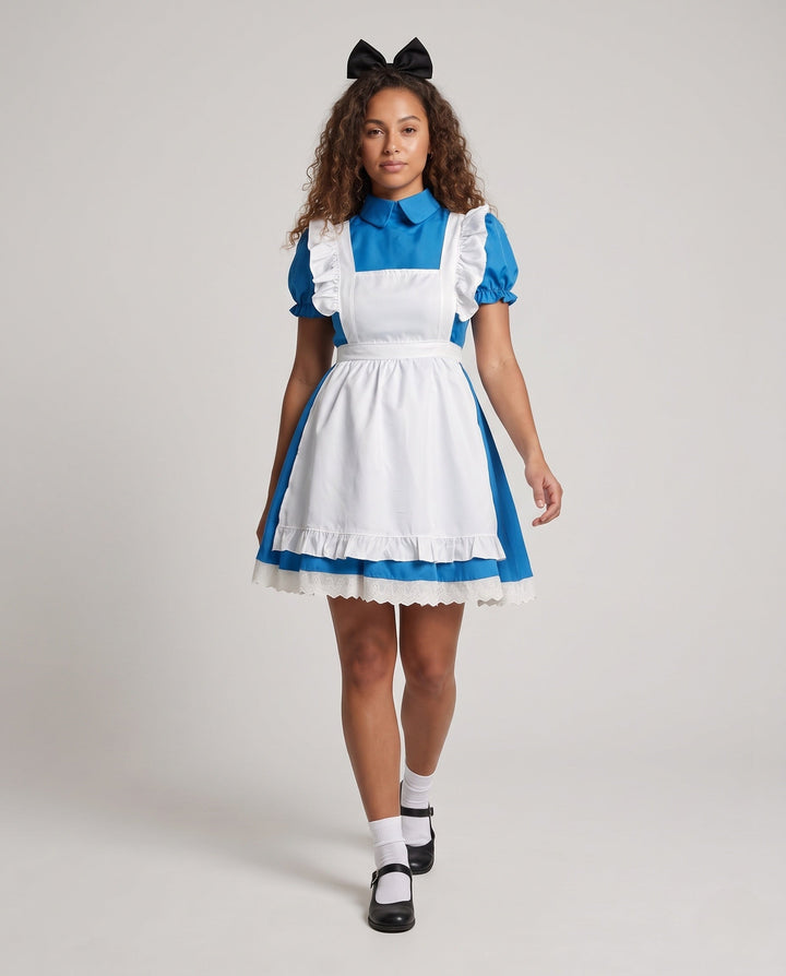 Product 15960436015434 - full_body_front