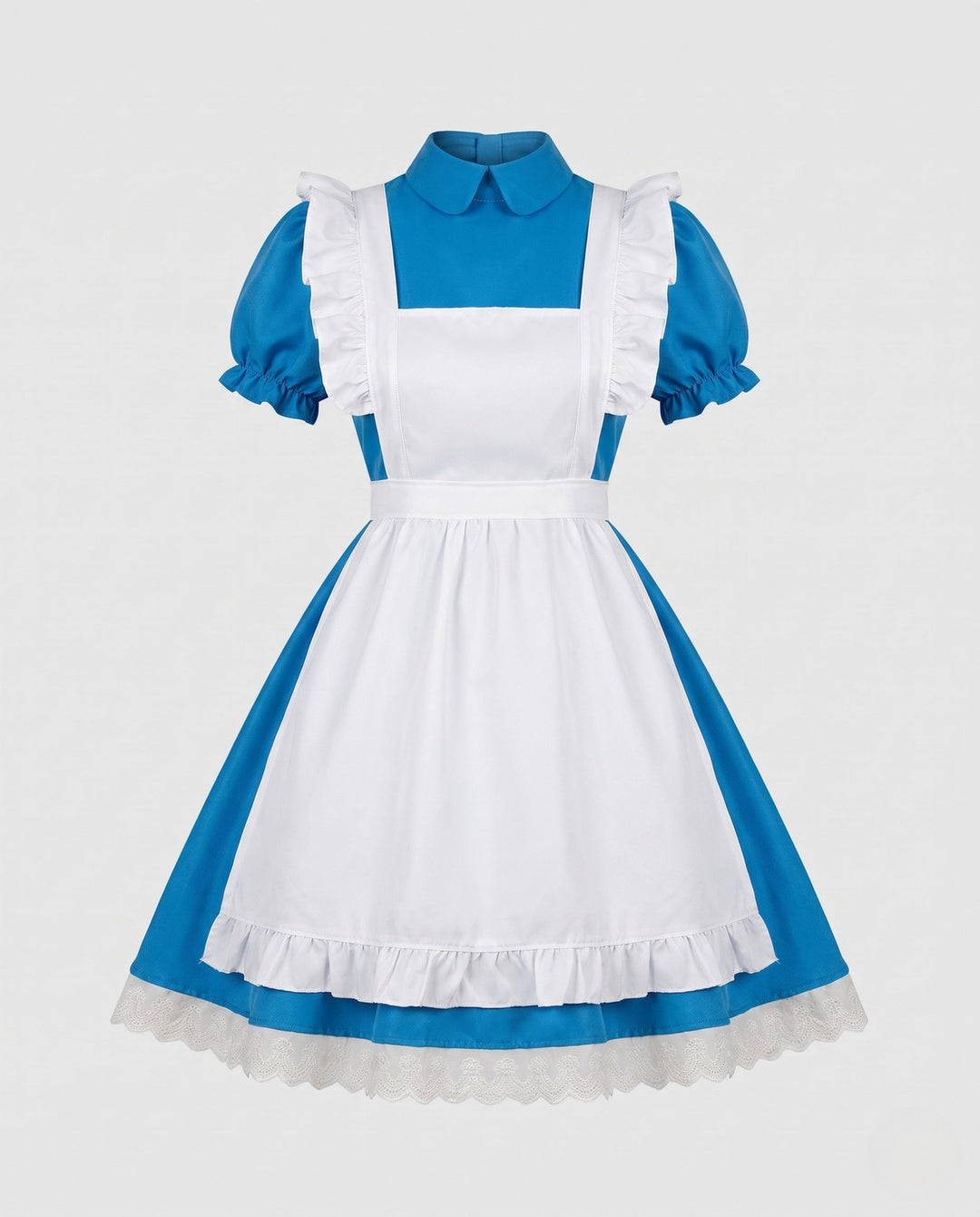 Product 15960436015434 - product_only