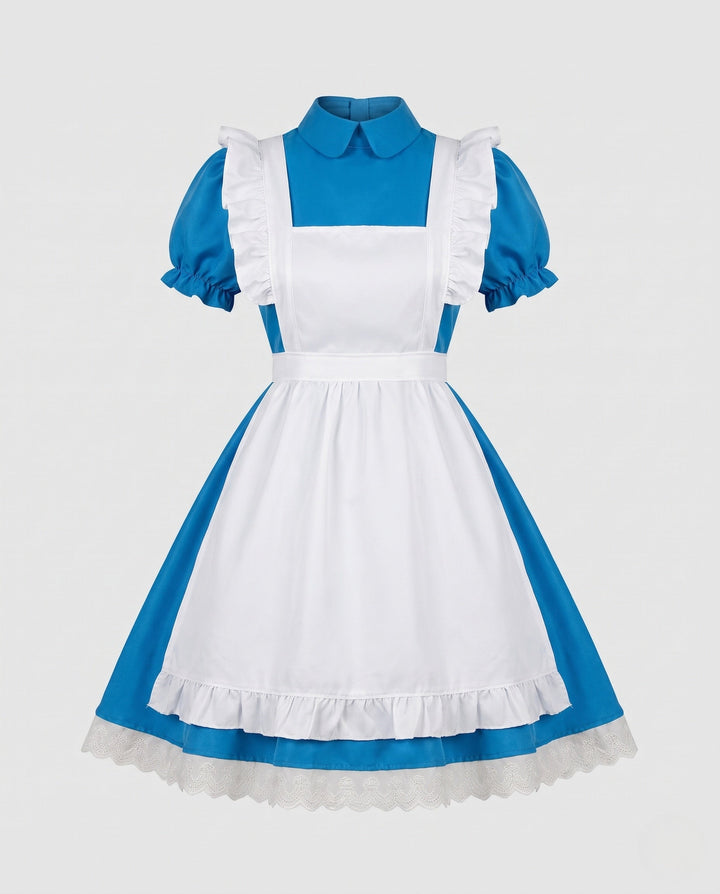 Product 15960436015434 - product_only