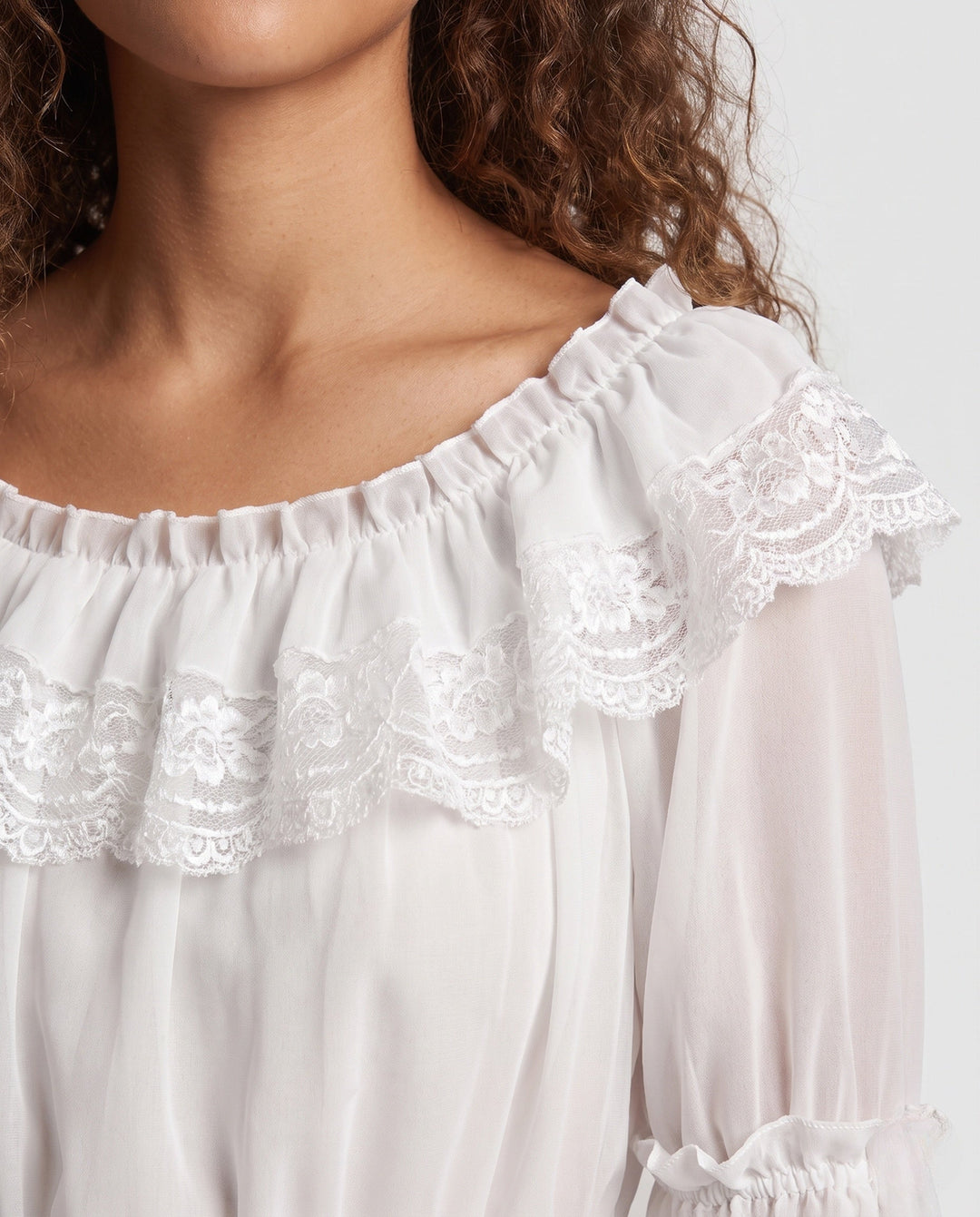 Product 15960436113738 - close_up_detail