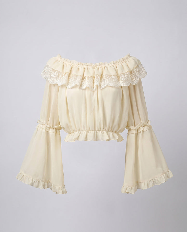 Product 15960436113738 - product_only