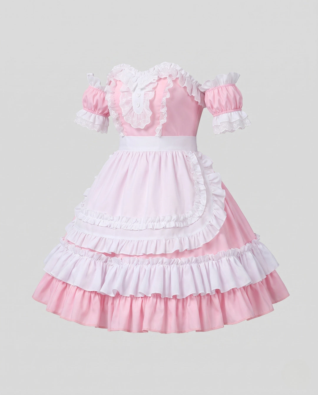 Product 15960436179274 - product_only