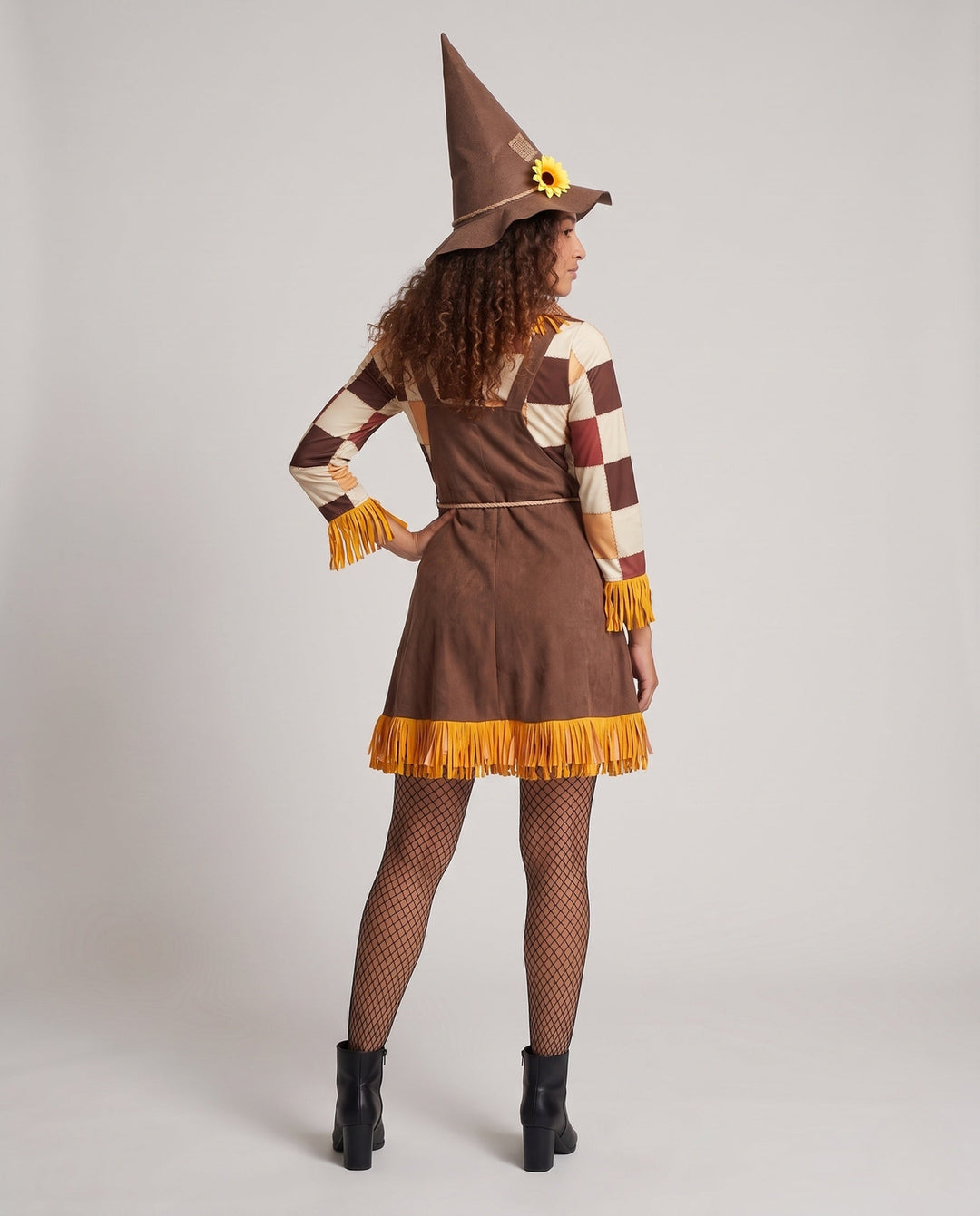 Product 15960436244810 - back_view