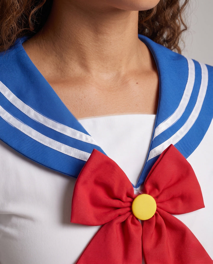 Product 15960436343114 - close_up_detail