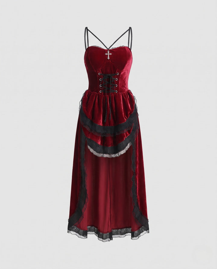 Product 15960436474186 - product_only