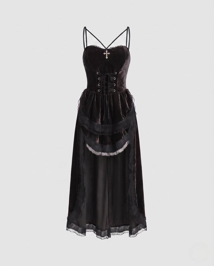 Product 15960436474186 - product_only